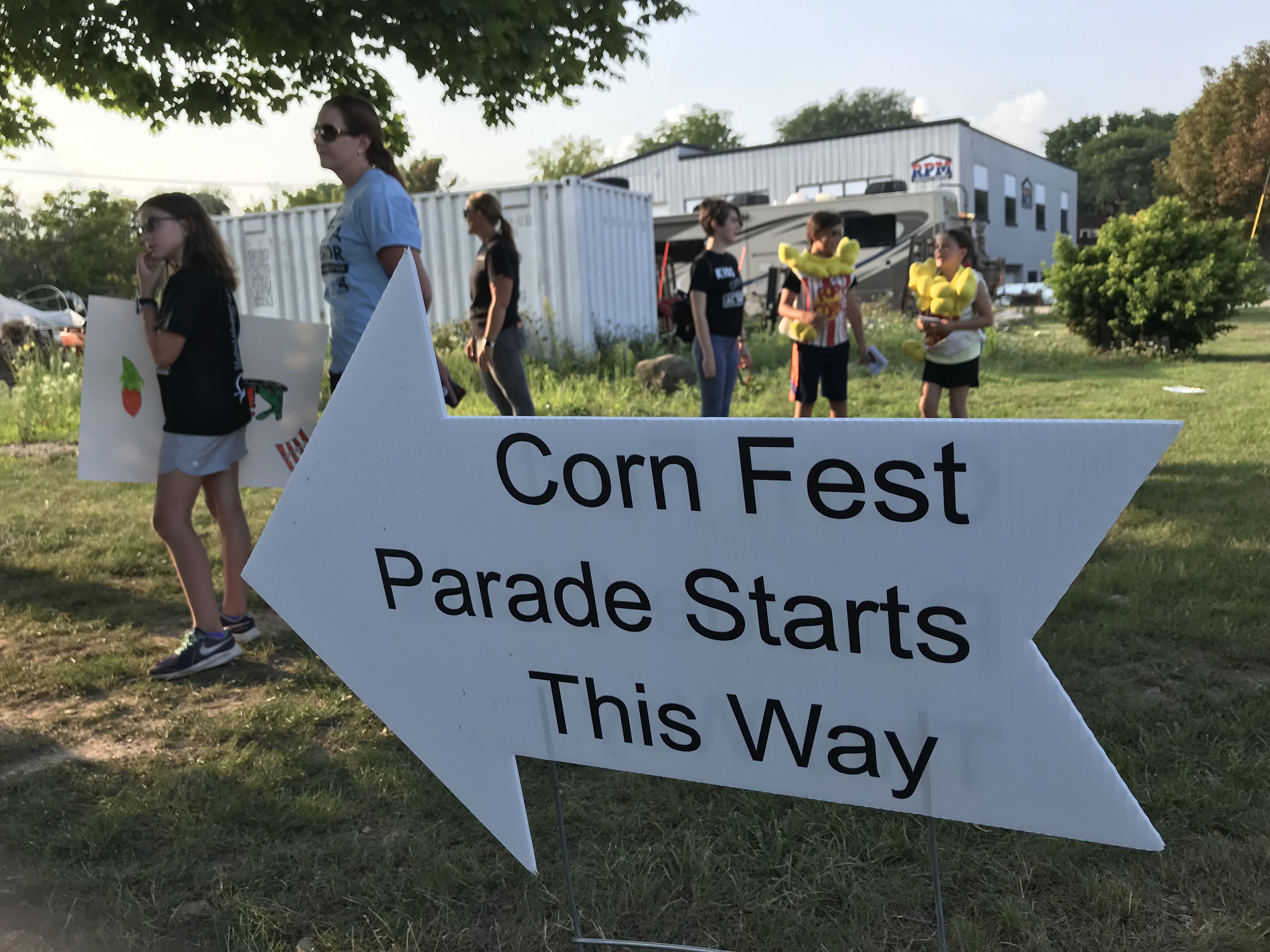 Cornfest-2021-07