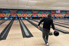 Colin-Bowling-Again