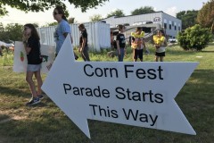 Cornfest-2021-07