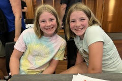 IMG_5455