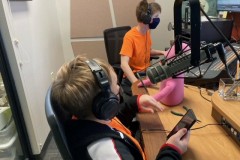Radio-4