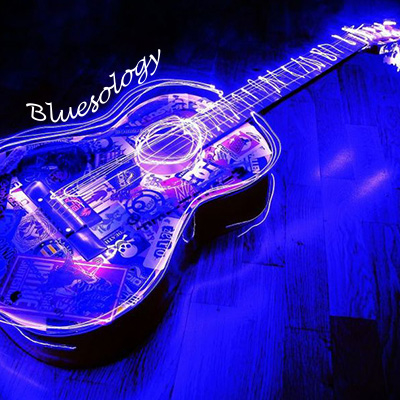 A show dedicated to blues music. The origins of the genre and subgenres are explored through classic and contemporary artists.