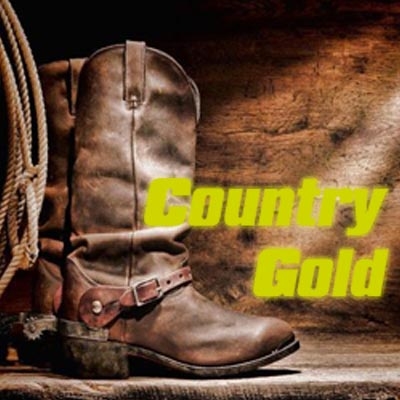 Host Greg Bump invites you to spend a rip-roarin', boot-scootin' time with the very best in classic country tracks.
