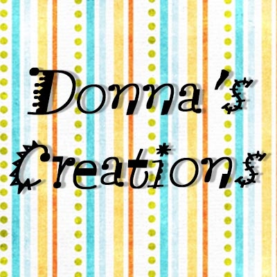 Host Donna Bemis presents the best recipes form her kitchen as well as surefire cooking and baking tips.