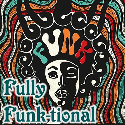 Fully Funktional
