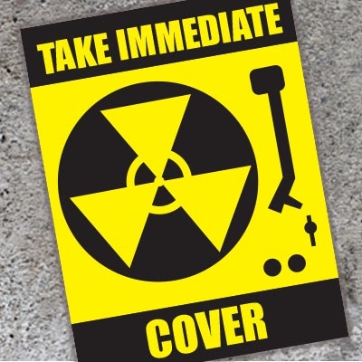 Immediate Cover
