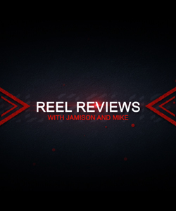 Reel Reviews, 09-08-2023