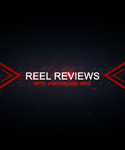 Reel Reviews, 09-08-2023