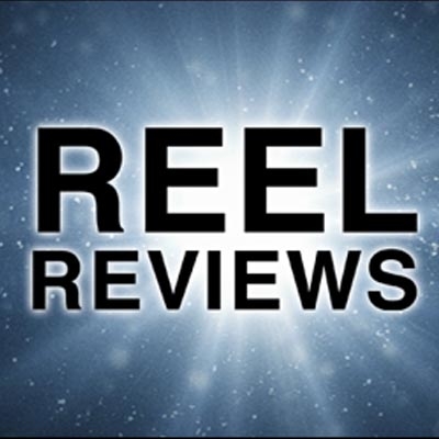 Reel Reviews