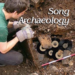 Song Archaeology