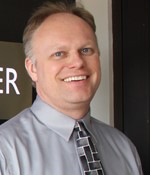 Jeff Robbins