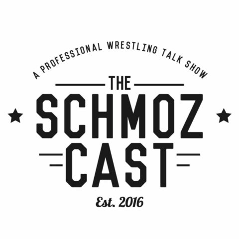 Schmozcast