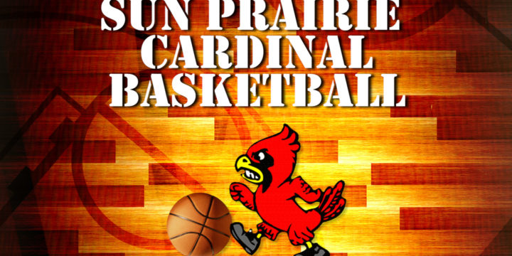 BASKETBALL ANNOUNCERS NEEDED FOR KSUN, 103.5 FM
