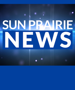 Sun Prairie News, 09-05-23