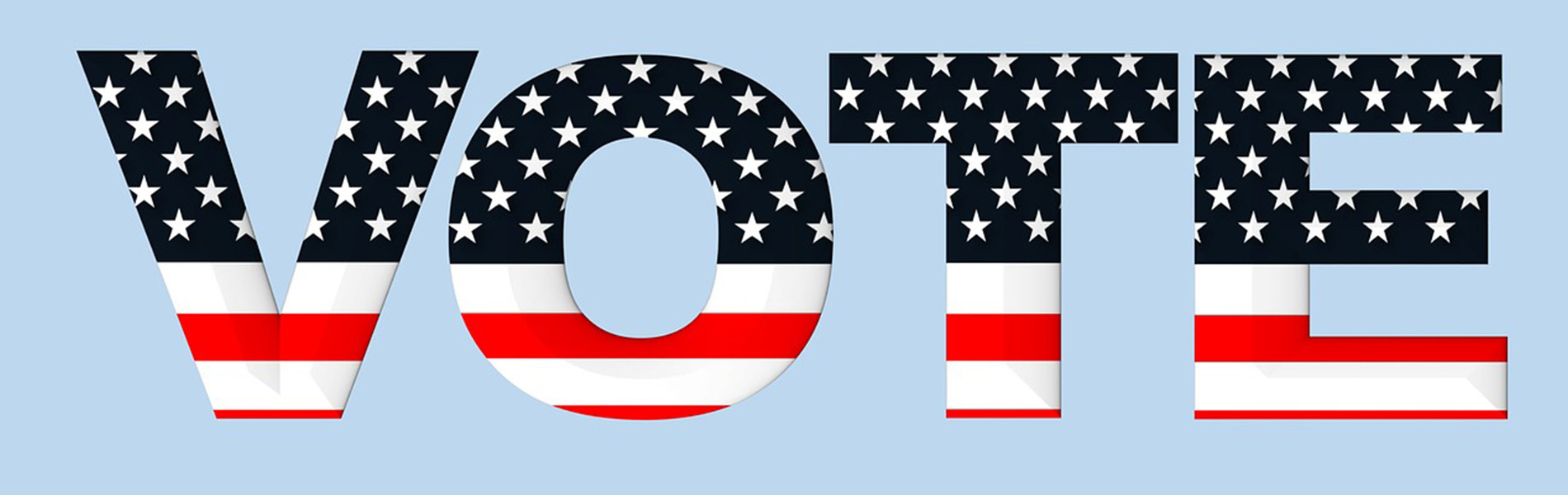SPMC OFFERS FORUMS FOR APRIL 4 ELECTION