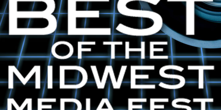 SUN PRAIRIE MEDIA CENTER TAKES 20 AWARDS AT MEDIA FEST