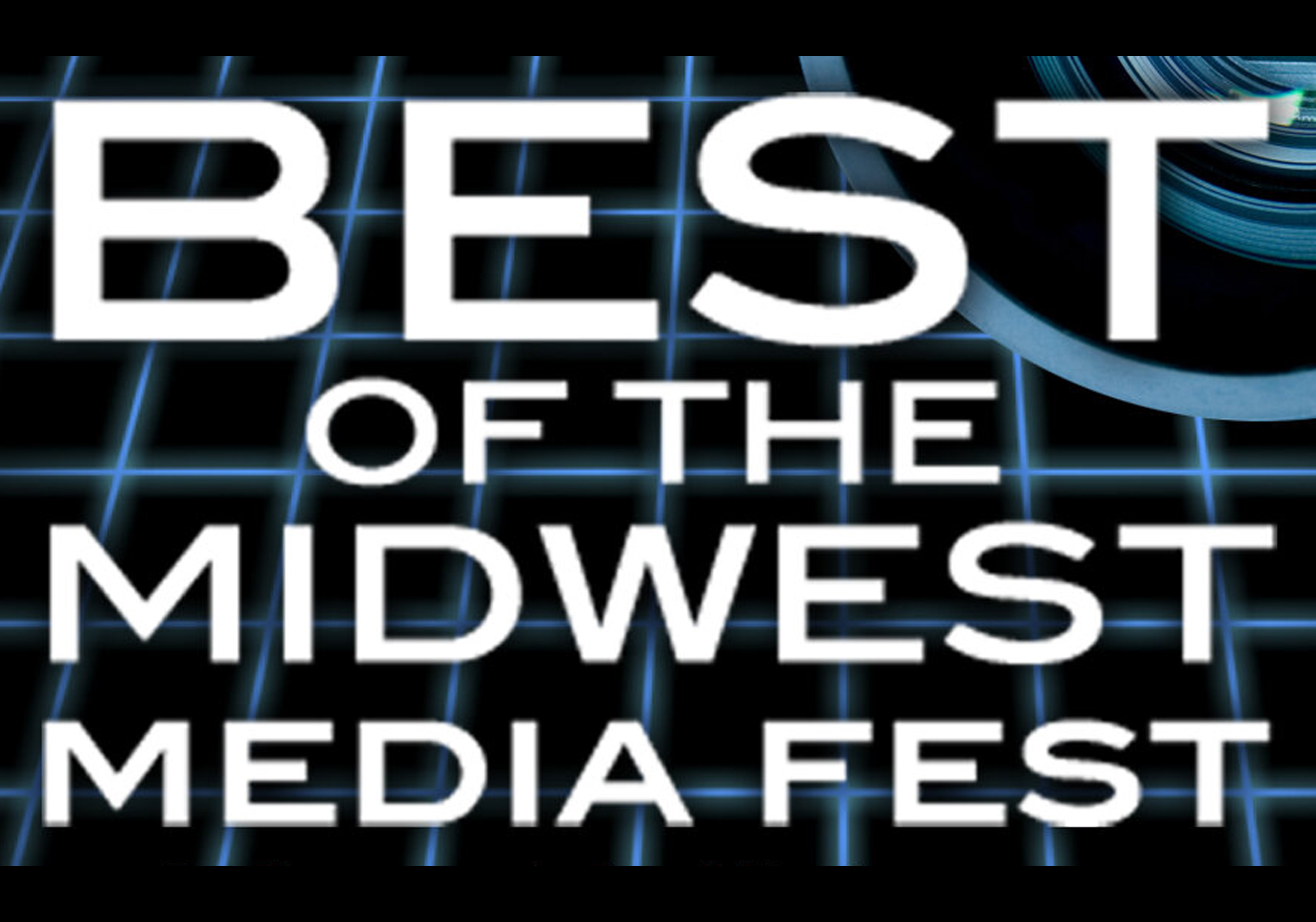 SUN PRAIRIE MEDIA CENTER TAKES 20 AWARDS AT MEDIA FEST Sun Prairie