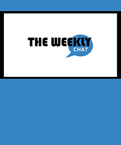 Weekly Chat, Vitamins and Supplements