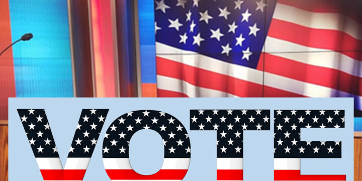 CHECK OUT SPMC FORUMS BEFORE HEADING TO POLLS