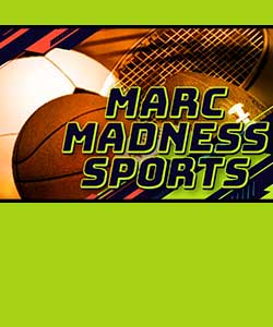 Marc Madness Sports, Coach Chelsea Alt