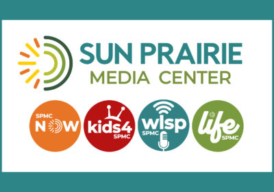 SPMC UNVEILS NEW ‘KSUN LIFE’ CHANNEL; ‘KSUN’ REBRANDING